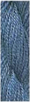 1071 Blue Grey  by Caron Collection    