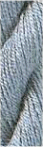 1072 Blue Grey  by Caron Collection