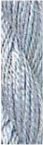 1074 Blue Grey  by Caron Collection