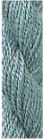 1081 Green   Grey  by Caron Collection