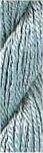 1082 Green Grey  by Caron Collection 
