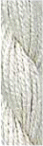 1084 Green Grey  by Caron Collection