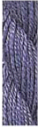 1091 Lavender Grey  by Caron Collection 