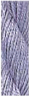 1092 Lavender Grey  by Caron Collection