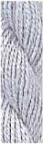 1093 Lavender   Grey  by Caron Collection