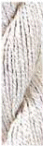 1095 Lavender  Grey  by Caron Collection