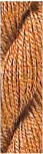 1102 Orange Brown