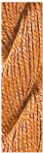 1103 Orange Brown