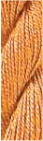 1104 Orange Brown 