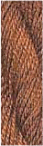 1112 Cedar Brown