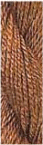1113 Cedar Brown 