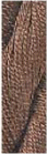 1131 Camel Brown 