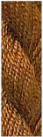 1141 Golden Brown  