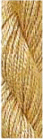 1144 Golden Brown  