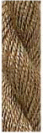 1151 Taupe