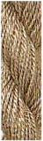1153 Taupe