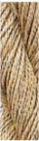 1155 Taupe 