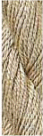 1157 Taupe  