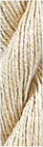 1159 Taupe  