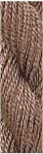 1162  Taupe Brown  