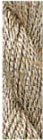 1164  Taupe Brown   