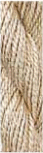 1166  Taupe Brown    