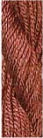 1183 Flesh    