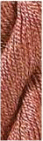 1184 Flesh   