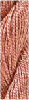 1185 Flesh  