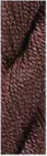 1192 Pink Brown
