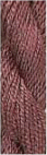 1193 Pink Brown