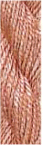 1186 Flesh   