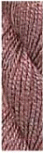 1194 Pink Brown 