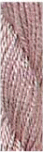1195 Pink Brown 