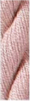 1196 Pink Brown  