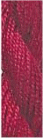 2001 Cherry
