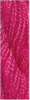 2004 Cherry