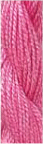 2006 Cherry 