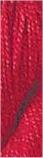 2013 Lacquer Red 