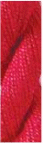 2016 Lacquer Red  