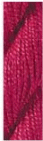 2040 Raspberry