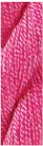 2044 Raspberry  