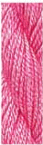 2046 Raspberry