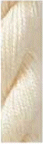 0000 Natural by Caron Collection