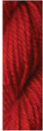 2070 Coral Red