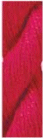 2071 Coral Red 