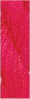 2073 Coral Red  
