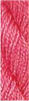 2075 Coral Red   