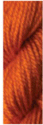 3011 Tangerine