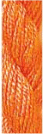 3013 Tangerine